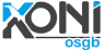 KONİ OSGB